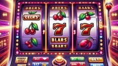 Choctaw Casinos خوش آمدید بونس +600% پیشکش موبائل ایپ کے پروموشن سیکشن میں دکھائی دیتی ہے۔