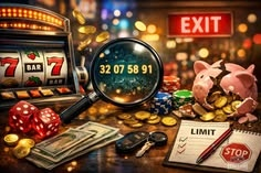 Choctaw Casinos