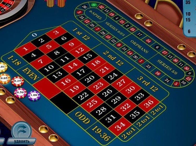 پاکستان کے Choctaw Casinos کھلاڑیوں کے لیےجیک پاٹ گیم