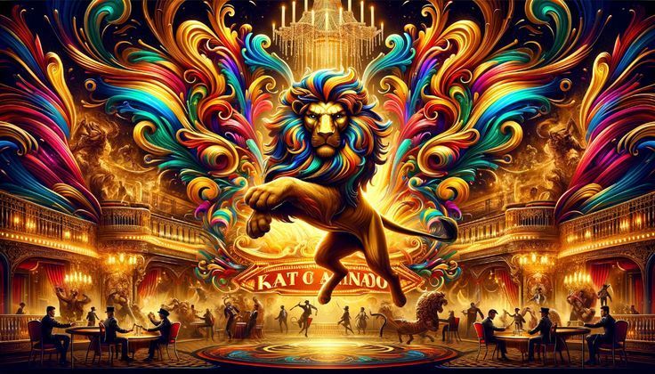 Choctaw Casinos میں پاکستان کے کھلاڑیوں کے لیے ٹاپ گیمز