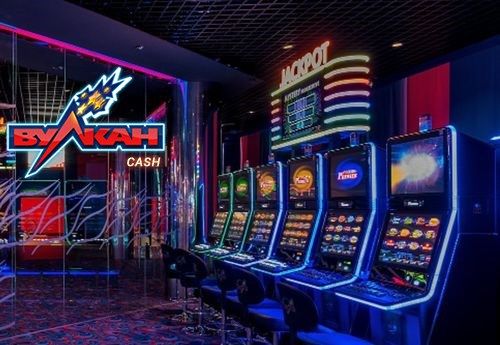 Choctaw Casinos سائٹ پر خرید بونس کے ساتھ سلاٹس