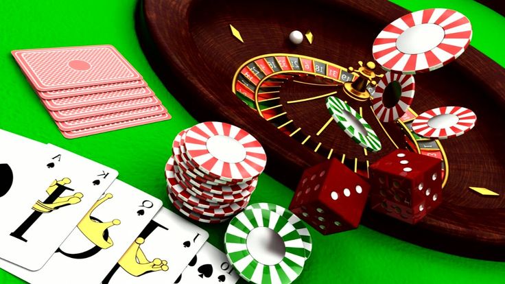 Choctaw Casinos کیسینو میں ایک آن لائن گیم کا انتخاب کریں۔