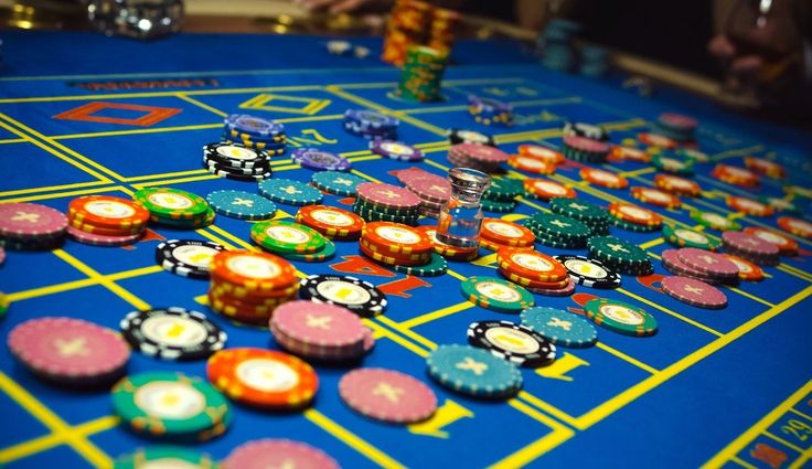 Choctaw Casinos ویب سائٹ پر کریش گیمز - فوری گیمز دستیاب ہیں۔